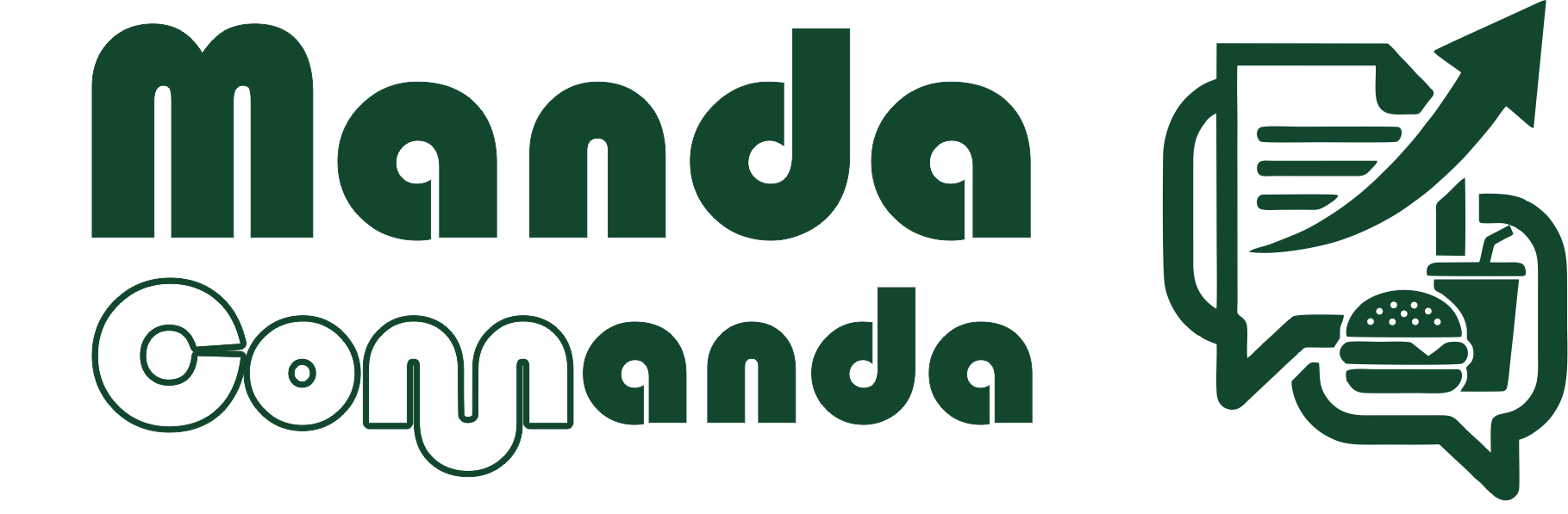 Contato