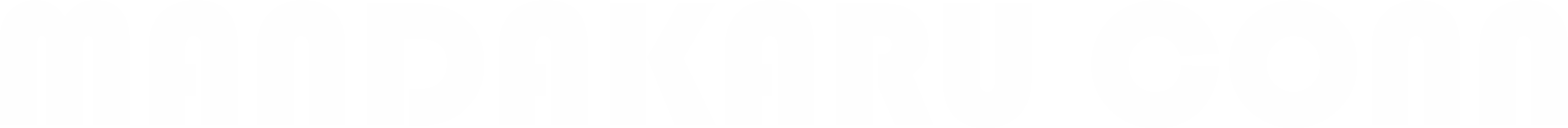 Desenvolvido por Mandakaru Conn Tech